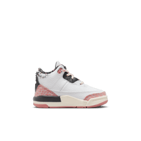 Jordan 3 korea clearance price