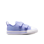 Ultraviolet-White-White