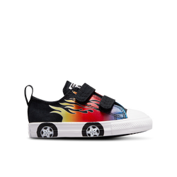 Infant shoes afterpay store