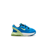 Lt Photo Blue-Volt-Summit White