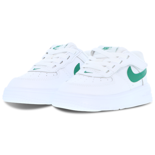 Nike Air Force 1 Image 2 of 6. Tap to open photo gallery.