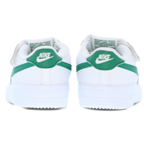 Nike Air Force 1 Image 3 of 6. Tap to open photo gallery.