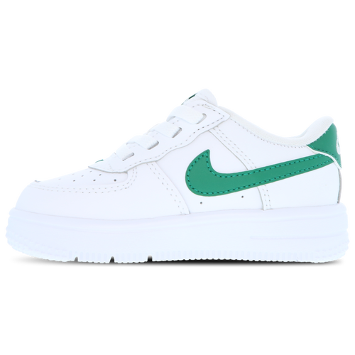 Nike Air Force 1 Image 4 of 6. Tap to open photo gallery.