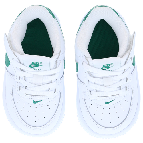Nike Air Force 1 Image 5 of 6. Tap to open photo gallery.