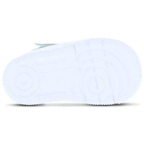 Nike Air Force 1 Image 6 of 6. Tap to open photo gallery.