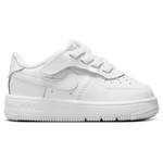 White-White