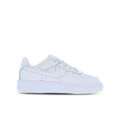 Nike Air Force 1 Low EasyOn Foot Locker Australia