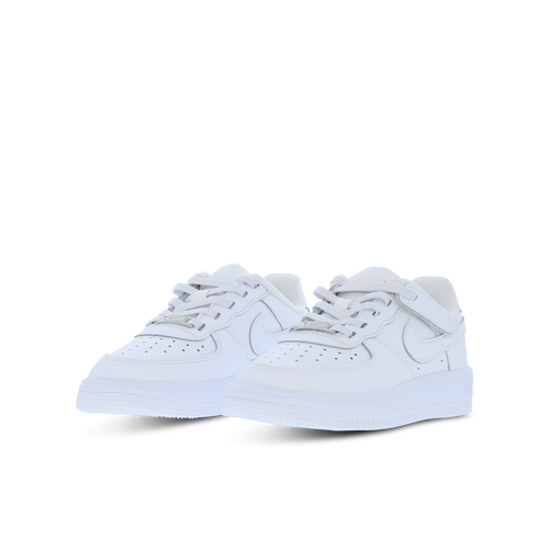 Nike Air Force 1 Low EasyOn Image 2 of 6. Tap to open photo gallery.