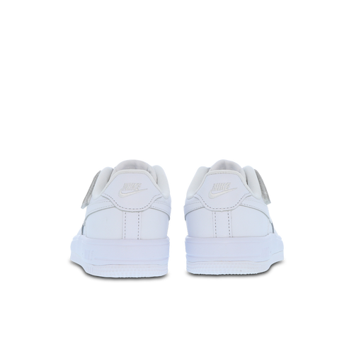 Nike Air Force 1 Low EasyOn Image 3 of 6. Tap to open photo gallery.