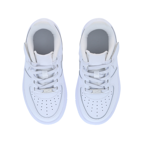 Nike Air Force 1 Low EasyOn Image 5 of 6. Tap to open photo gallery.