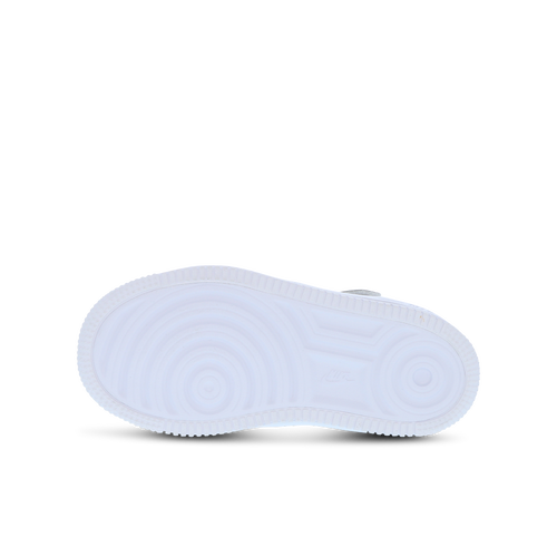 Nike Air Force 1 Low EasyOn Image 6 of 6. Tap to open photo gallery.