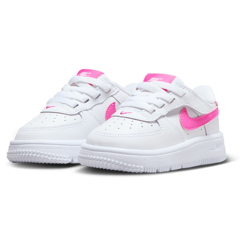 Nike Air Force 1 Image 2 of 8. Tap to open photo gallery.