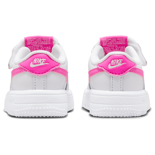 Nike Air Force 1 Image 3 of 8. Tap to open photo gallery.