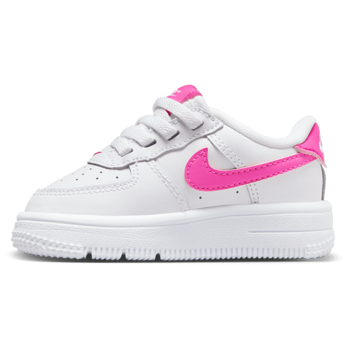 Nike Air Force 1 Image 4 of 8. Tap to open photo gallery.