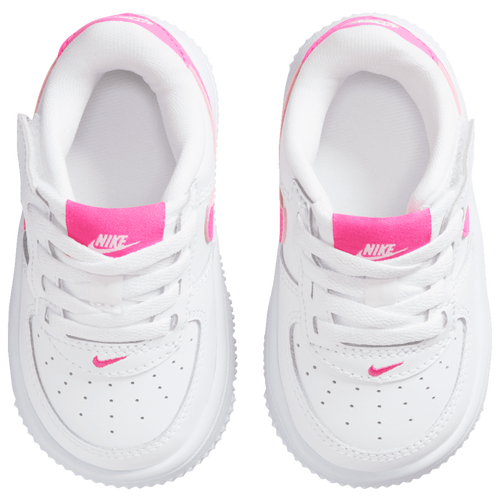 Nike Air Force 1 Image 5 of 8. Tap to open photo gallery.