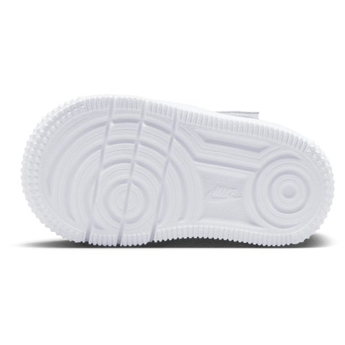 Nike Air Force 1 Image 6 of 8. Tap to open photo gallery.