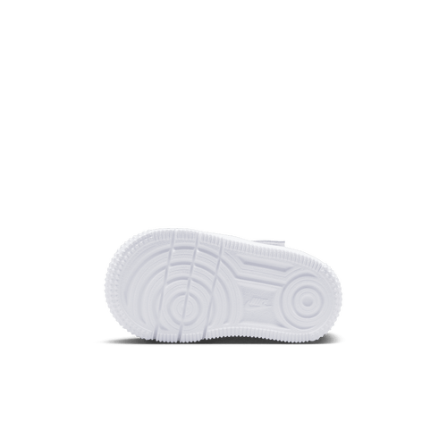 Nike Air Force 1 Image 7 of 8. Tap to open photo gallery.