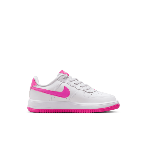 Nike Air Force 1 Foot Locker Australia