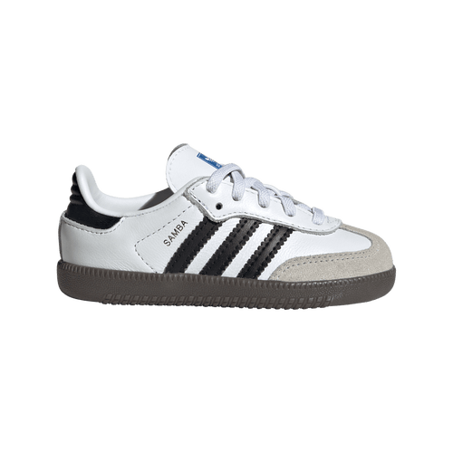 adidas Samba OG Image 1 of 8. Tap to open photo gallery.