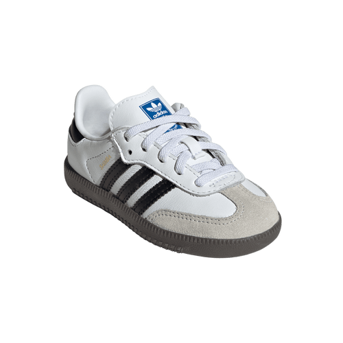 adidas Samba OG Image 2 of 8. Tap to open photo gallery.