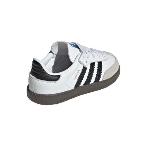 adidas Samba OG Image 3 of 8. Tap to open photo gallery.