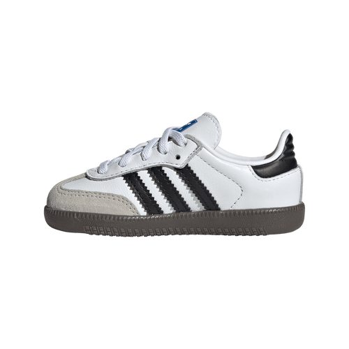adidas Samba OG Image 4 of 8. Tap to open photo gallery.
