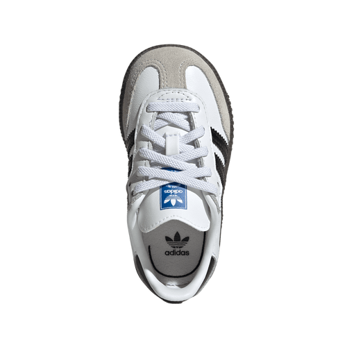 adidas Samba OG Image 5 of 8. Tap to open photo gallery.