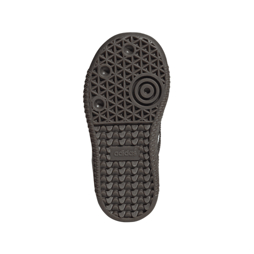 adidas Samba OG Image 6 of 8. Tap to open photo gallery.