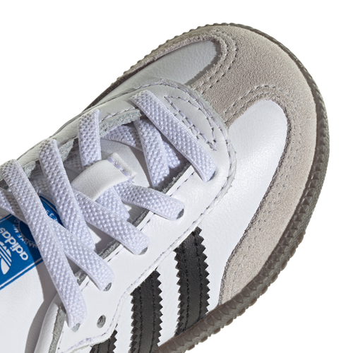 adidas Samba OG Image 7 of 8. Tap to open photo gallery.