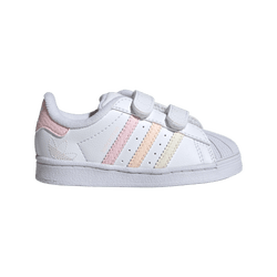 Footlocker infant trainers best sale