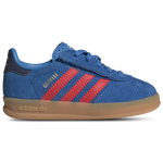 Lucid Ray Blue-Lucid Red