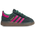 adidas Handball Spezial - Infants Shoes Aurora Ivy-Shock Pink