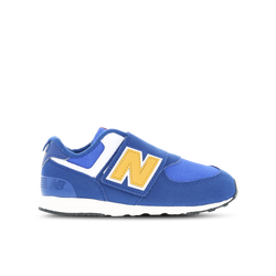 Kids New Balance Sale Foot Locker New Zealand