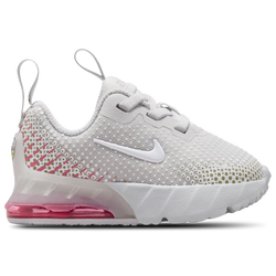 Infants Shoes - Nike Air Max Phoenix - Photon Dust-White-Peony