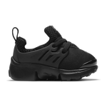 Black-Black