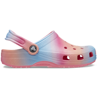 Crocs discount dfo moorabbin