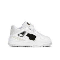 White-Black