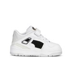 White-Black