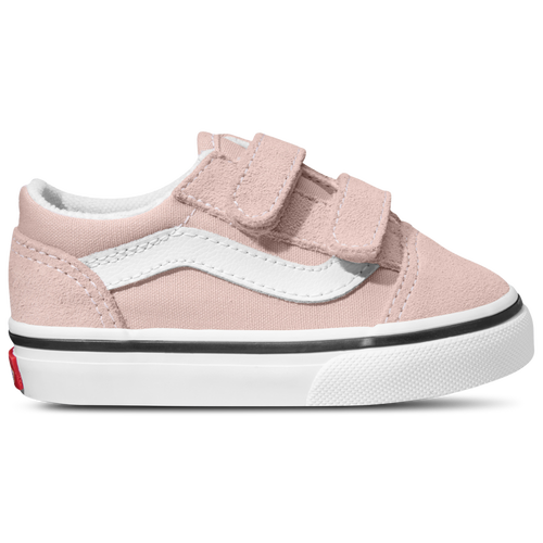 Vans Old Skool Foot Locker Australia