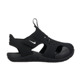 Black-White - -NK SUNRAY PRO 2 BT BLK/WHT