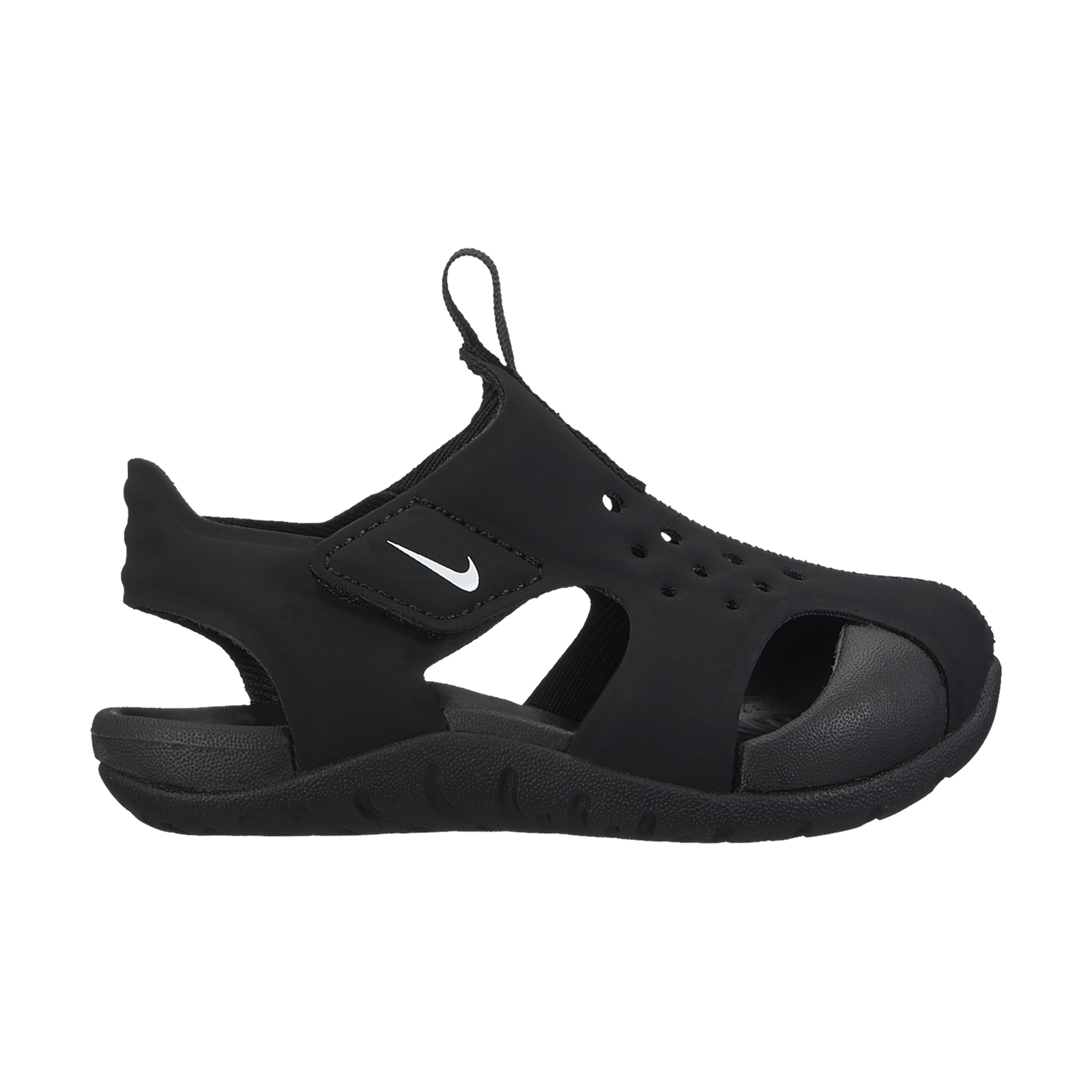 nike baby sandals australia