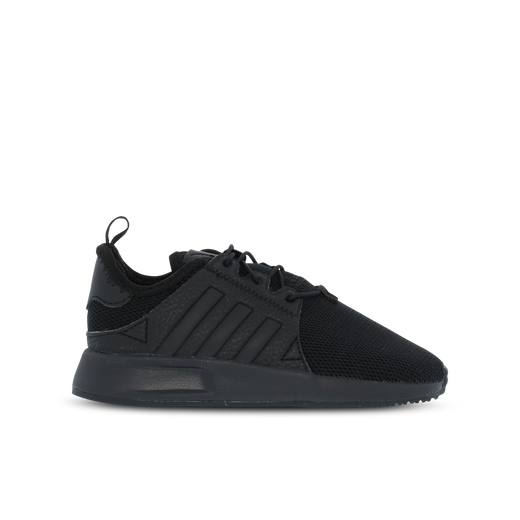 Infants adidas X PLR