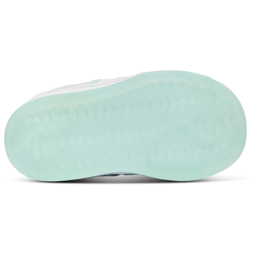 adidas Superstar Princess Image 5 of 5. Tap to open photo gallery.
