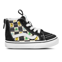 Black-Multi