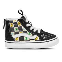 Vans Shoes Sale Foot Locker Australia