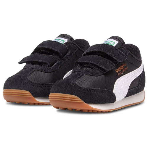 Puma Easy Rider Image 2 of 7. Tap to open photo gallery.