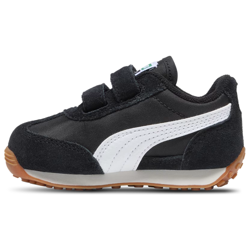 Puma Easy Rider Image 4 of 7. Tap to open photo gallery.