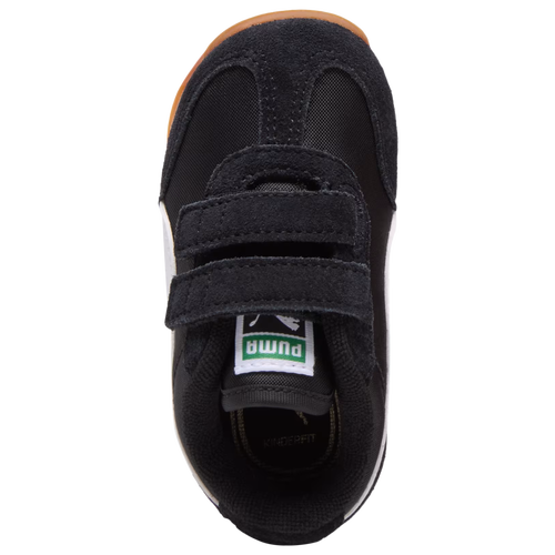 Puma Easy Rider Image 5 of 7. Tap to open photo gallery.