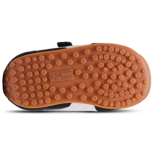 Puma Easy Rider Image 6 of 7. Tap to open photo gallery.