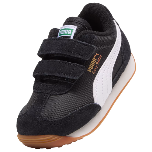 Puma Easy Rider Image 7 of 7. Tap to open photo gallery.